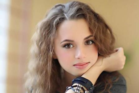 处女会不会得盆腔炎