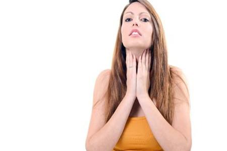 刮宫后气虚怎么办