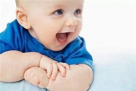 2013年姓张的蛇宝宝起名大全