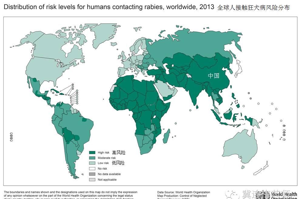 十日观察法，不是你想的那么简单