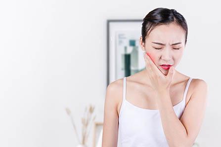 小儿健胃消食片多大孩子可以吃