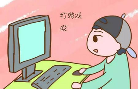 曾经学习优异的乖儿子突然变坏，只怪当妈做的太过分了！