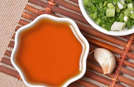 宝宝积食呕吐吃什么药