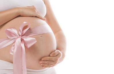 孕妇肚子上的妊娠纹 解决肚子上长妊娠纹怎么办