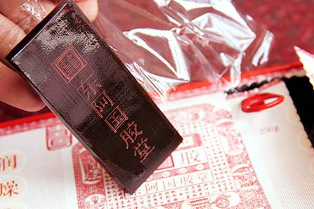 宝宝积食消食后放屁吗