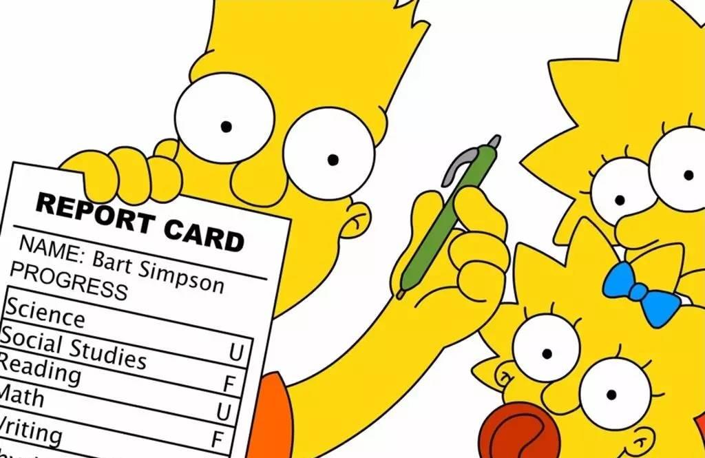 孩儿他爹不好好带娃？把这篇文章甩给他！