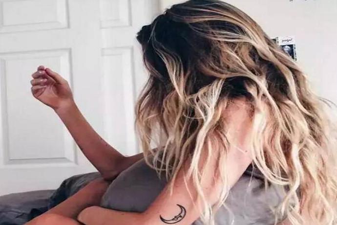 处女会不会得多囊卵巢