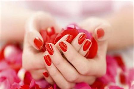 刮宫后如何调养