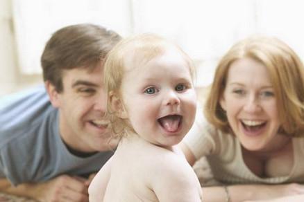 历经三次胎停，自制保胎方案成功逆袭！