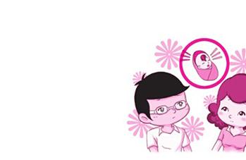 备孕清单里最重要的那几点,看看你都知道不?