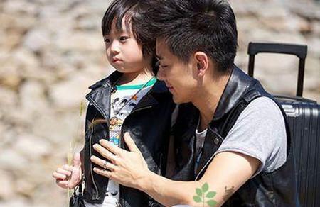 让孩子人际力超群的交友秘诀之：孩子容易退缩怎么办