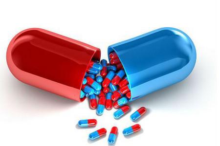 孩子扁桃体“化脓”，一定要用抗生素吗？