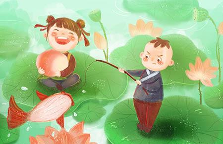 孕妇能吃青苹果吗