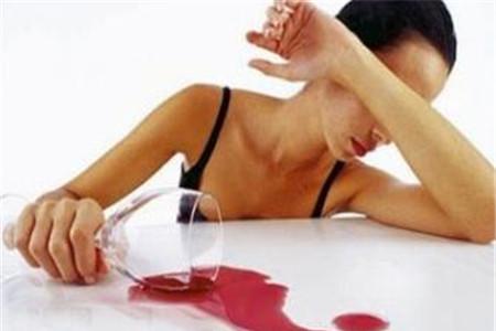 刮宫后月经量多怎么办