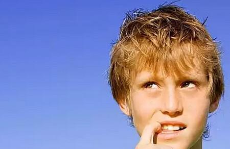 幼儿园转给家长的，可让宝宝不生病！（转给家长）