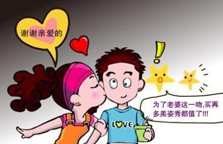 祛妊娠纹产品排行榜美姿秀去妊娠纹市场推荐产品