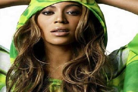 处女会得乳腺纤维瘤吗