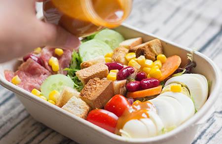 四维彩超可查出什么