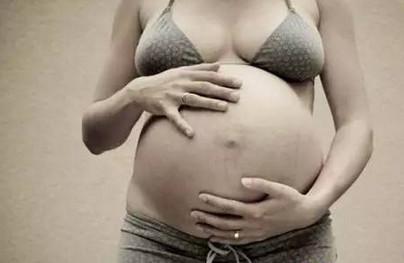 备孕做到这3点，生出的宝宝智商更高