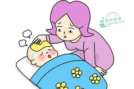 孩子抵抗力差吃什么好？3类食物别错过