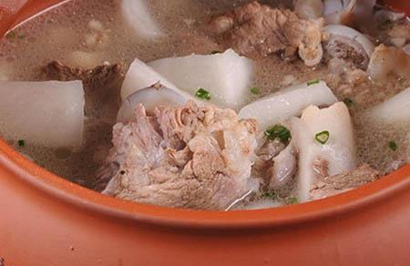 孕妇能吃青头菌吗