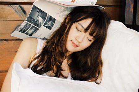 处女会得输卵管堵塞吗