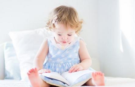 关于牛奶的秘密，我竟然一直都不知道