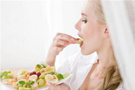 泌乳素检查需要空腹吗