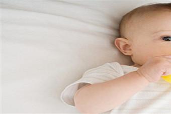 深度水解蛋白奶粉要吃多久才换回普通奶粉