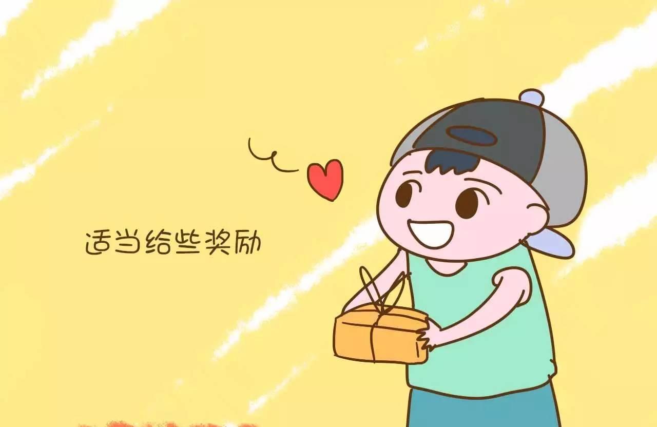女孩半夜被妈妈赶出家门，背后的原因我们值得深思