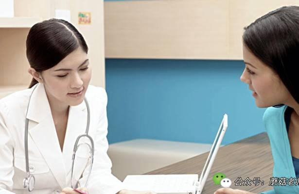 说说甄嬛传中的麝香，孕妇真的需要远离吗？