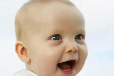 儿童耳朵流脓有臭味怎么回事