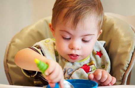 宝宝积食拉肚子拉几天能好