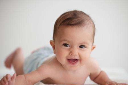 儿童耳朵被耳屎堵住了怎么办