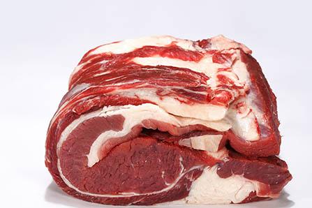 大多数幼儿肺炎都是病毒性的，为什么医生往往都要开抗生素？