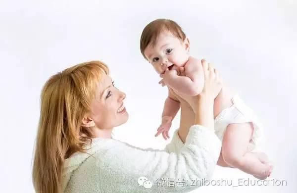 与孩子成为知己真的有那么困难吗？