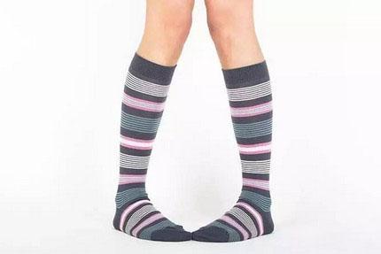 惊讶！80%儿童都会自慰，原来他们是在宣泄情绪