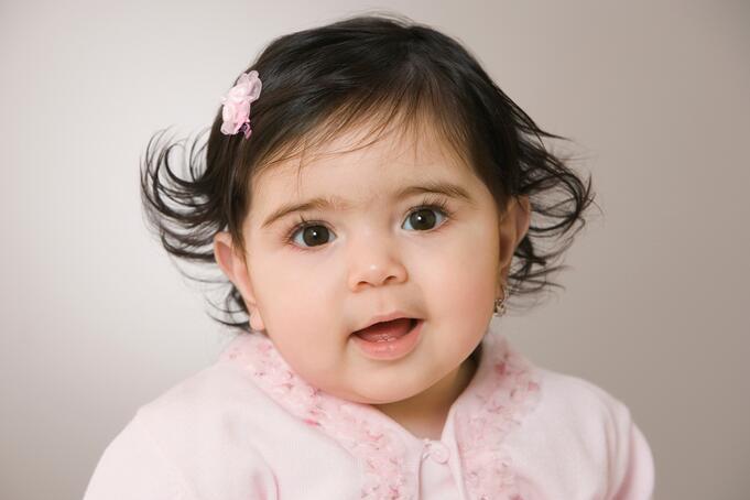 儿童乘车购票标准2016