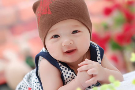 怎样判断是宝宝积食发烧