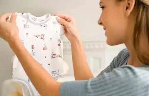95%的妈妈买完这7件宝宝用品很后悔！
