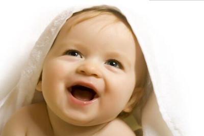 儿童牙齿容易坏的原因有哪些