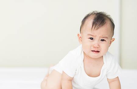  孕妇能吃乌鱼吗