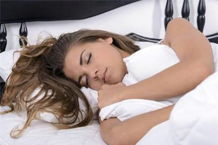 泌乳素是什么意思