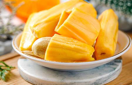 四维彩超能查出痴呆吗