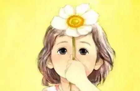 妈妈好心的一句话，竟害了孩子一辈子！父母都该好好看看