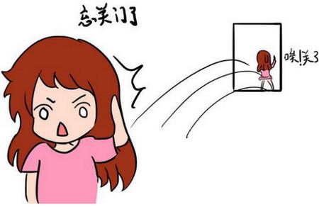生个孩子笨三年？就算真是如此，我们也愿意