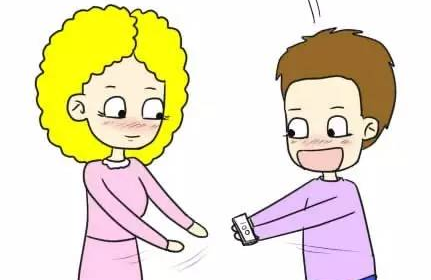 女人在婚姻里的十种地位，妈妈们请对号入座