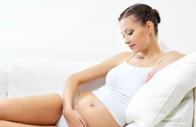 你家也有一个涎流成河的宝宝吗？