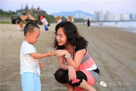 2岁半的孩子如何培养社交能力？