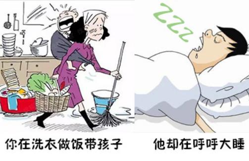 怎么样可以去掉妊娠纹 用什么产品最好